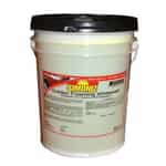 Golden Foam 5 Gal