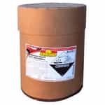 Simoniz P2720100 Whitewall Cleaner