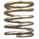 D25-022-3114 Hydra-Cell Valve Spring