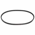 B-75 V-Belt Continental 20042093