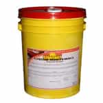 Simoniz Liquid Whitewall Cleaner (5 Gallons)