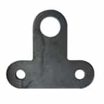 D81XH-T Hamel Manufacturing Carrier Link - D81X Chains