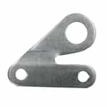 D81XRL Driver Side Chain Link