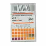 26013-00 Hach pH Test Strips