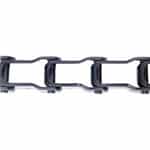 D88K 16 Pitch Conveyor Chain