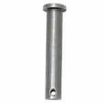 2 7/16 inch clevis pin
