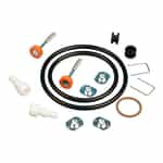 206728 Graco Air Motor Repair Kit