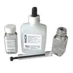 Hach 145300 Total Water Hardness Kit