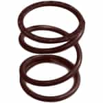 07338 Giant Pumps Pressure Spring