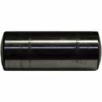 13232 Giant Pumps Crosshead Pin
