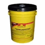 F1170005 Simoniz High Foaming Concentrate - 5 Gallon