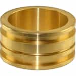 49478 CAT Pumps V-Packing Spacer