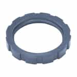 P78652 Parker Mounting Nut