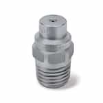 SA1/4MEG-00120 Spraying Systems Steel MEG Spray Tip