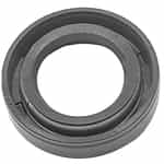 0007.43 Udor Case Rod Oil Seal