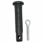 Cotter and Clevis Set for C188