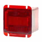 LED7 Dixmor Digital Display Bay Timer