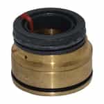General Pump K203 Seal Assembly Kit