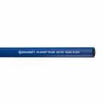 Continental 20022681 Blue Insta-Grip Hose, 3/8 in.