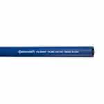 Continental 20012651 Blue Pliovic Plus 250 Hose