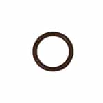 701115BV General Pump Duro 70 Viton O-Ring - Brown