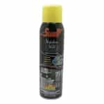 Simoniz Swell Polish