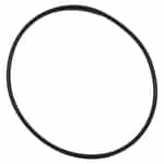 07303 Giant Pumps O-Ring - For Bearing Covers