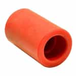 RTP Ryko Pusher - Red