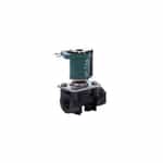Dema P463.2 Valve