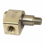 Mosmatic 90 Degree Swivel 40.028