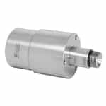 59.153 Mosmatic DYT Swivel