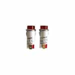 IVS 7361200 Red LED Indicator Reset Light
