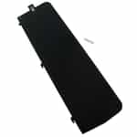 6210060 Kleen-Rite Shelf Divider