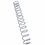 Kleen-Rite 627004 12 Product Helix
