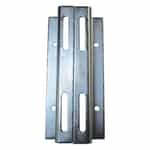 01170 Giant Pumps Rail Kit - P56W Pumps
