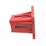 06478 Giant Pumps Gas Engine Flange - J609B Mounting