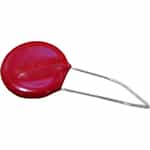 GinSan Fuse for IVS Vacuums - 522704