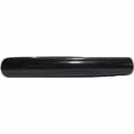 3/8 Black PVC Hose Guard