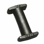 X458 Conveyor Chain Pin