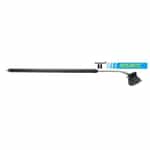 Mosmatic 25.932 Foam Brush