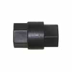 Dilution Solutions CV34-PH Check Valve