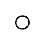 701081 General Pump T Series O-Ring - .103 X .737