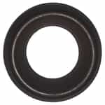 90268200 General Pump 18 mm V-Packing