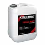 5 Gallon Final Detail Enhancer
