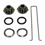 Mosmatic 36.905 Carbide Replacement Seals