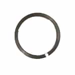 Y10101105 General Pump Snap Ring - M85P Tank Cleaners