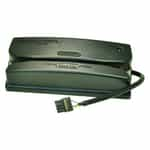 49-9448 Card Reader Swiper