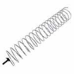 Kleen-Rite 6270010 8 Product Helix