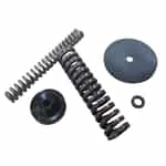 Spraying Systems AB9840-KIT Repair Kit