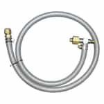 General Pump 190446 Oil Drain Kit - 1/4in.
